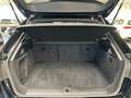 Audi A3 Sportback sport 1.5 TFSI COD S tronic S-Line SMAR Zwart - thumbnail 9