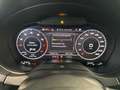 Audi A3 Sportback sport 1.5 TFSI COD S tronic S-Line SMAR Schwarz - thumbnail 20