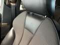 Audi A3 Sportback sport 1.5 TFSI COD S tronic S-Line SMAR Schwarz - thumbnail 24