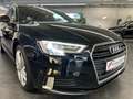 Audi A3 Sportback sport 1.5 TFSI COD S tronic S-Line SMAR Schwarz - thumbnail 4