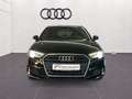 Audi A3 Sportback sport 1.5 TFSI COD S tronic S-Line SMAR Schwarz - thumbnail 3