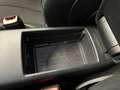 Audi A3 Sportback sport 1.5 TFSI COD S tronic S-Line SMAR Schwarz - thumbnail 21