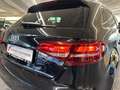 Audi A3 Sportback sport 1.5 TFSI COD S tronic S-Line SMAR Schwarz - thumbnail 26