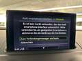Audi A3 Sportback sport 1.5 TFSI COD S tronic S-Line SMAR Schwarz - thumbnail 22