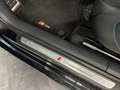 Audi A3 Sportback sport 1.5 TFSI COD S tronic S-Line SMAR Zwart - thumbnail 27