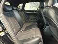 Audi A3 Sportback sport 1.5 TFSI COD S tronic S-Line SMAR Schwarz - thumbnail 10