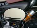 Fantic Caballero 500 Beige - thumbnail 10