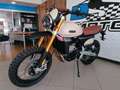 Fantic Caballero 500 Beige - thumbnail 5