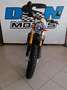 Fantic Caballero 500 Beige - thumbnail 2