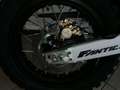 Fantic Caballero 500 Beige - thumbnail 15