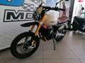 Fantic Caballero 500 Beige - thumbnail 7