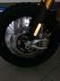 Fantic Caballero 500 Beige - thumbnail 6