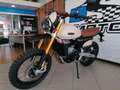Fantic Caballero 500 Beige - thumbnail 4