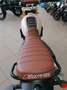 Fantic Caballero 500 Beige - thumbnail 11