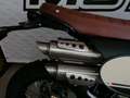 Fantic Caballero 500 Beige - thumbnail 14