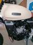 Fantic Caballero 500 Beige - thumbnail 8