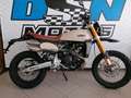 Fantic Caballero 500 Beige - thumbnail 1