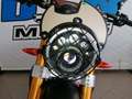 Fantic Caballero 500 Beige - thumbnail 12