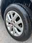 Fiat Sedici Sedici 1.6 16v Emotion 4x4 120cv Blanc - thumbnail 18