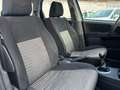 Fiat Sedici Sedici 1.6 16v Emotion 4x4 120cv Blanc - thumbnail 14