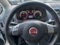 Fiat Sedici Sedici 1.6 16v Emotion 4x4 120cv Blanc - thumbnail 9