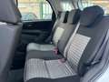 Fiat Sedici Sedici 1.6 16v Emotion 4x4 120cv Blanc - thumbnail 13