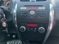 Fiat Sedici Sedici 1.6 16v Emotion 4x4 120cv Blanc - thumbnail 10