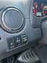 Fiat Sedici Sedici 1.6 16v Emotion 4x4 120cv Blanc - thumbnail 17