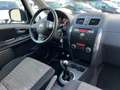 Fiat Sedici Sedici 1.6 16v Emotion 4x4 120cv Blanc - thumbnail 12