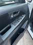 Fiat Sedici Sedici 1.6 16v Emotion 4x4 120cv Blanc - thumbnail 16
