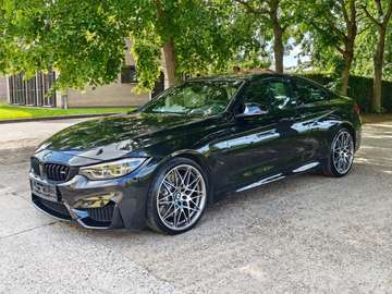 Compétition 2018 – 68.000 km