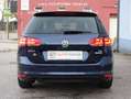 Volkswagen Golf Variant Golf. Rabbit BMT 1,6 TDI| 201,- mtl.| Einparkhilfe Blau - thumbnail 7