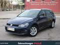 Volkswagen Golf Variant Golf. Rabbit BMT 1,6 TDI| 201,- mtl.| Einparkhilfe Blauw - thumbnail 1