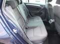 Volkswagen Golf Variant Golf. Rabbit BMT 1,6 TDI| 201,- mtl.| Einparkhilfe Blauw - thumbnail 17