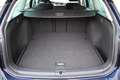 Volkswagen Golf Variant Golf. Rabbit BMT 1,6 TDI| 201,- mtl.| Einparkhilfe Blauw - thumbnail 16