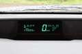 Toyota Prius 1.5 VVT-I 111pk automaat ECC/cruise/PDC  5-deurs Beige - thumbnail 11