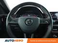 Skoda Scala 1.5 TSI Monte-Carlo DSG7 Gris - thumbnail 17