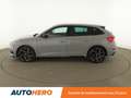 Skoda Scala 1.5 TSI Monte-Carlo DSG7 Gris - thumbnail 3