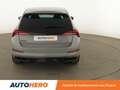 Skoda Scala 1.5 TSI Monte-Carlo DSG7 Gris - thumbnail 5