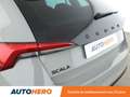 Skoda Scala 1.5 TSI Monte-Carlo DSG7 Gris - thumbnail 30