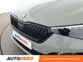 Skoda Scala 1.5 TSI Monte-Carlo DSG7 Gris - thumbnail 28
