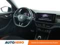 Skoda Scala 1.5 TSI Monte-Carlo DSG7 Gris - thumbnail 13
