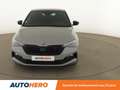 Skoda Scala 1.5 TSI Monte-Carlo DSG7 Gris - thumbnail 9