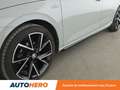 Skoda Scala 1.5 TSI Monte-Carlo DSG7 Gris - thumbnail 29
