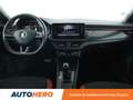 Skoda Scala 1.5 TSI Monte-Carlo DSG7 Gris - thumbnail 12