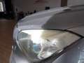 BMW X1 E84 xDrive 20d 177 ch Confort A Gris - thumbnail 34