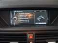 BMW X1 E84 xDrive 20d 177 ch Confort A Gris - thumbnail 19