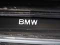 BMW X1 E84 xDrive 20d 177 ch Confort A Gris - thumbnail 29