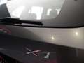BMW X1 E84 xDrive 20d 177 ch Confort A Gris - thumbnail 32