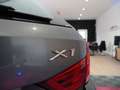 BMW X1 E84 xDrive 20d 177 ch Confort A Gris - thumbnail 28